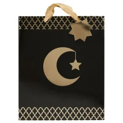 Gavepose Umrah Mubarak