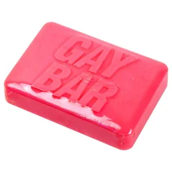 Gay Bar Såpe