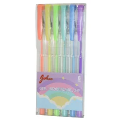 Gelpenner Pastell