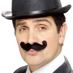 Gentleman Bart