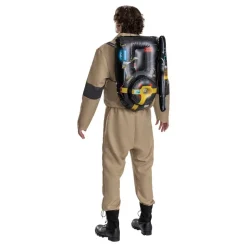 Ghostbusters Classic Kostyme
