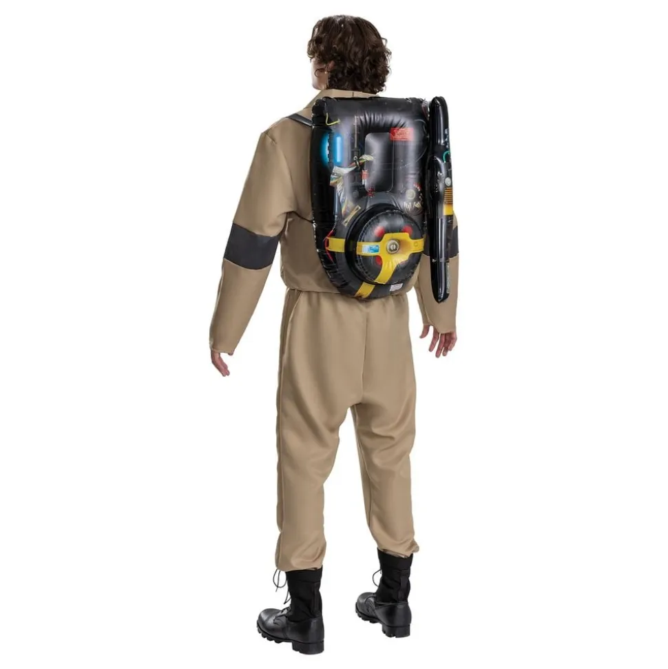 Ghostbusters Classic Kostyme