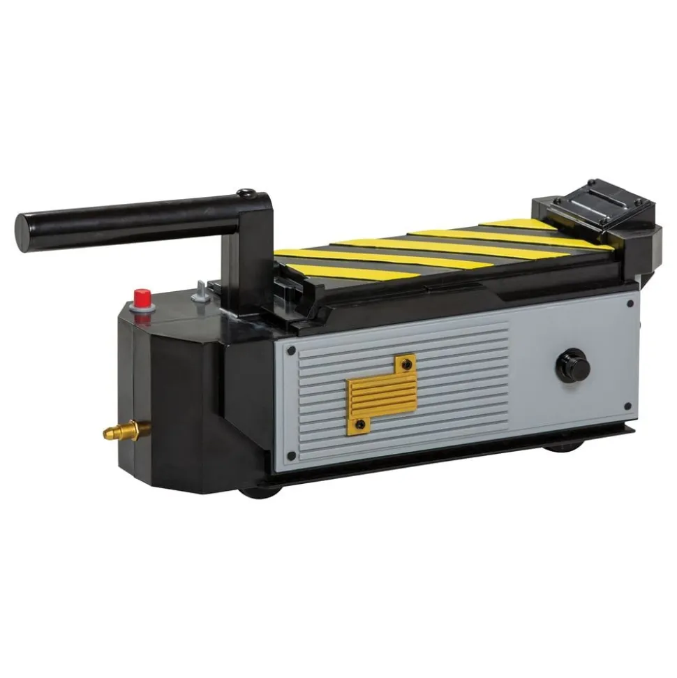 Ghostbusters Ghost Trap