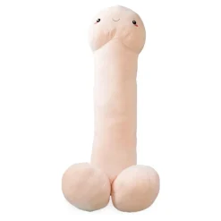 Gigantisk Peninpute
