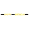 Girlander Batman Happy Birthday