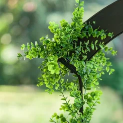 Girlander Eukalyptus