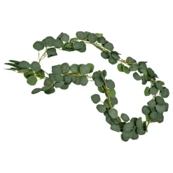 Girlander Eukalyptus