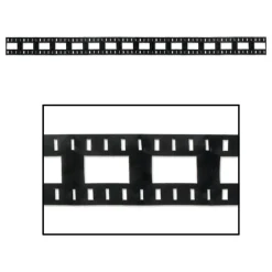 Girlander Film