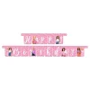 Girlander Happy Birthday Barbie™ Friends