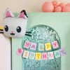 Girlander Happy Birthday Gabbys Dukkehus