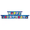 Girlander Happy Birthday Paw Patrol™ Party