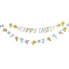 Girlander Happy Easter