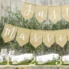 Girlander Just Married