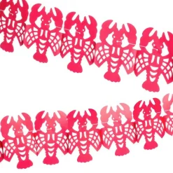 Girlander Kreps