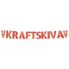 Girlander Krepsefest Bokstaver