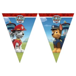 Girlander Paw Patrol