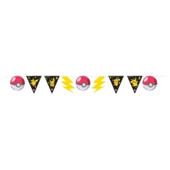 Girlander Pokémon