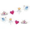 Girlander Prinsesse