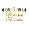 Girlander Ramadan