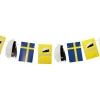 Girlander Studenten