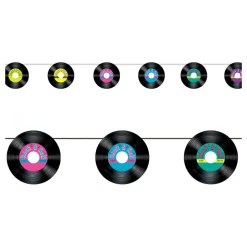 Girlander Vinylplater