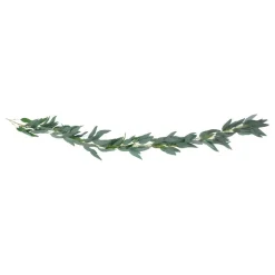 Girlander Willow Blader