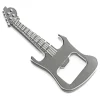 Gitar Flaskeåpner