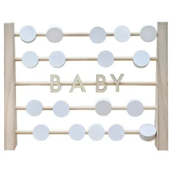 Gjestebok Baby i Tre