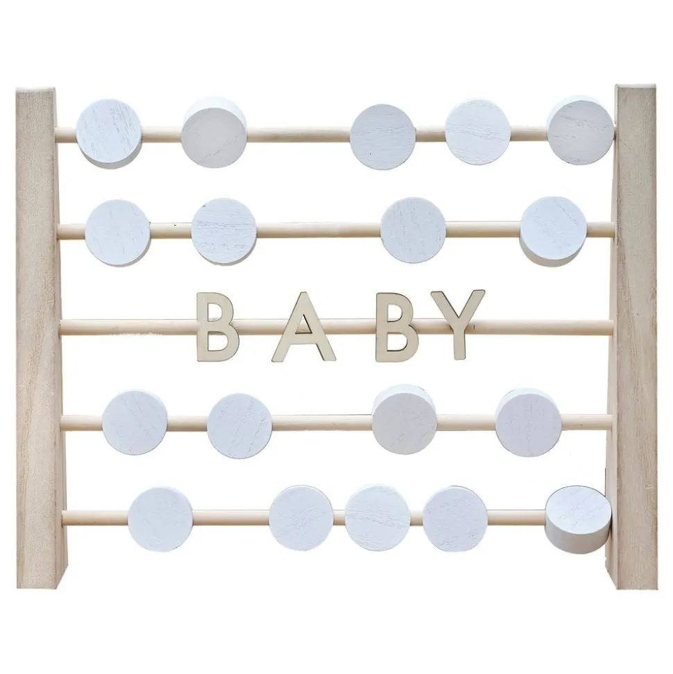 Gjestebok Baby i Tre
