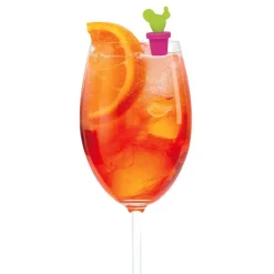 Glassmarkører Fiesta