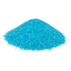 Glaze Pop Popcornglaze