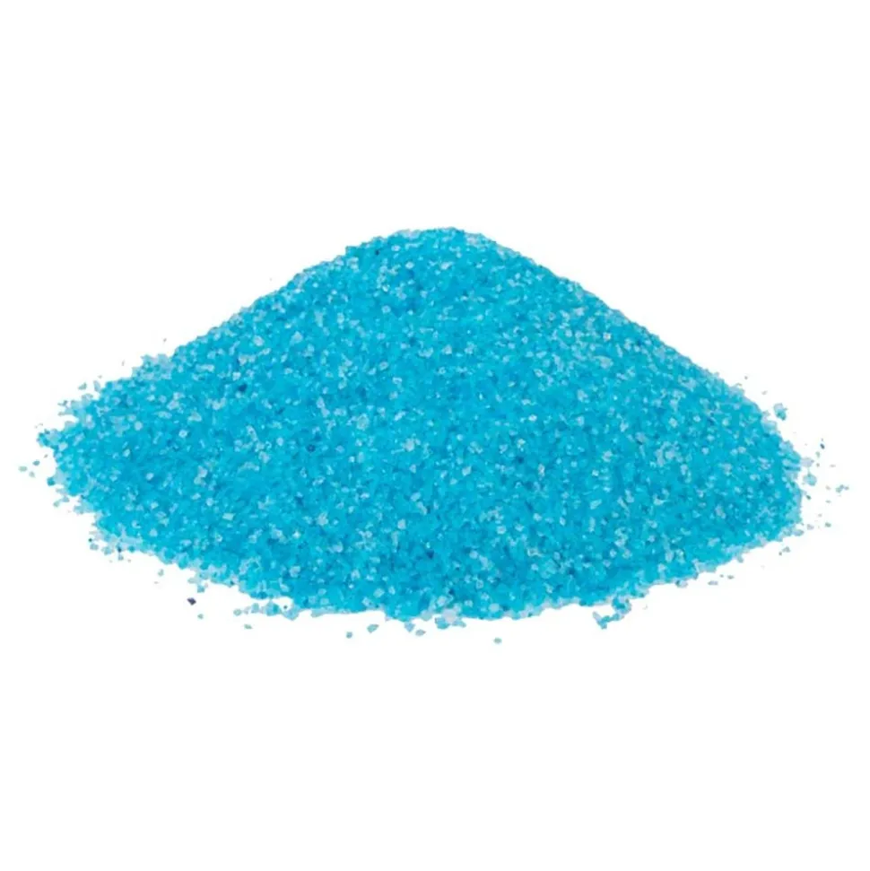 Glaze Pop Popcornglaze
