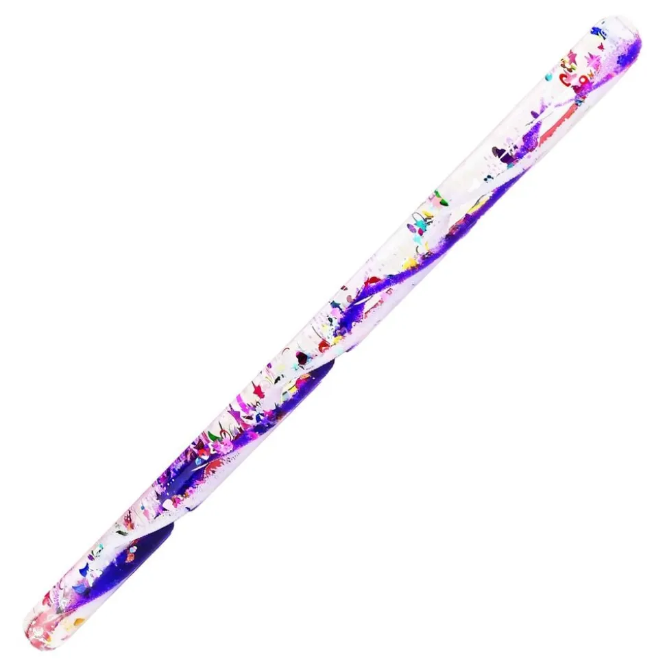 Glitterstav