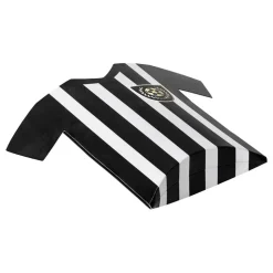 Godteriesker Fotballdrakt