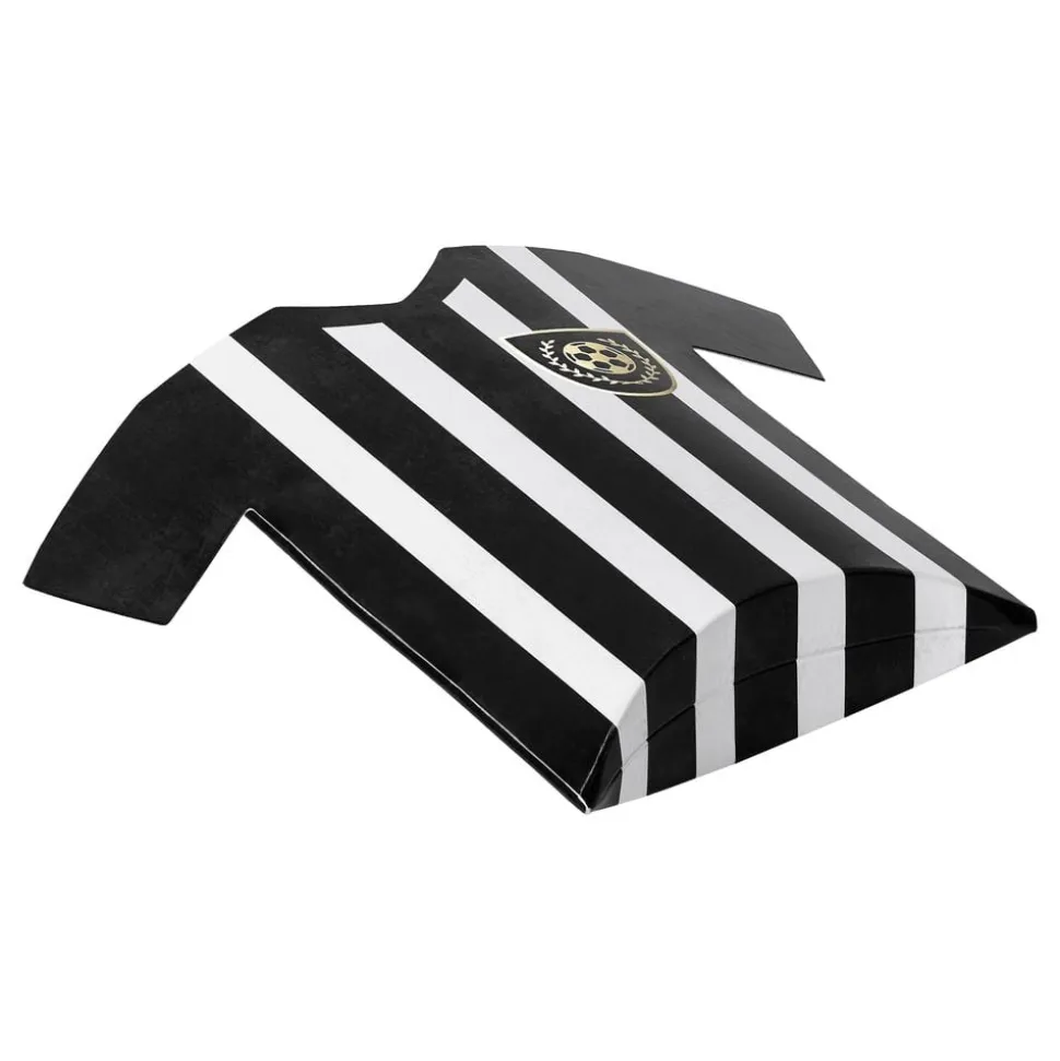 Godteriesker Fotballdrakt