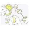 Golden Egg Eggslynge