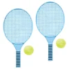 Grab 'n Go tennissett for barn