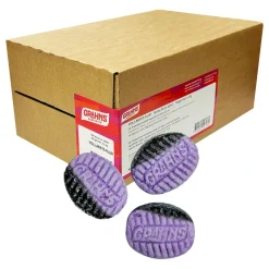 Grahns Fiol/Lakris Filur Storpakning