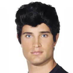 Grease Danny Parykk