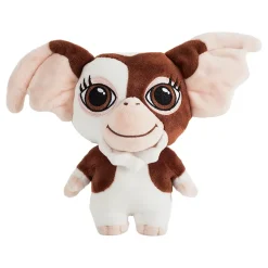 Gremlins Gizmo kosedyr