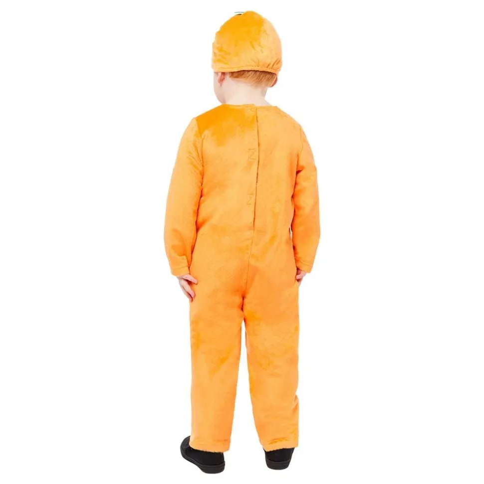 Gresskar Baby Kostyme