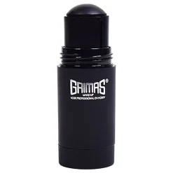 Grimas Covercream Pure