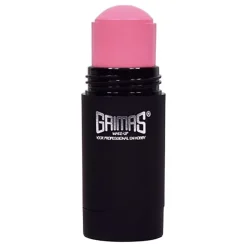 Grimas Covercream Pure