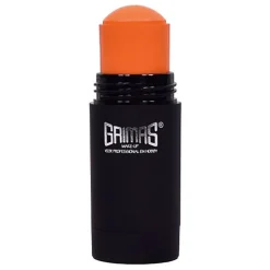 Grimas Covercream Pure