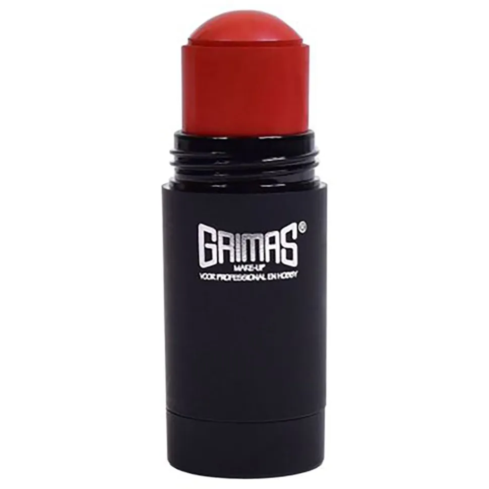 Grimas Covercream Pure