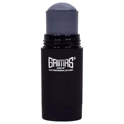 Grimas Covercream Pure