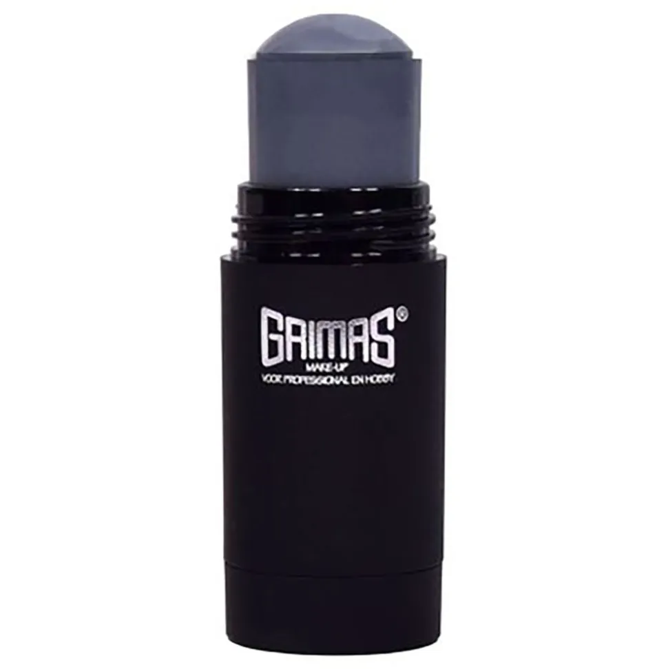 Grimas Covercream Pure