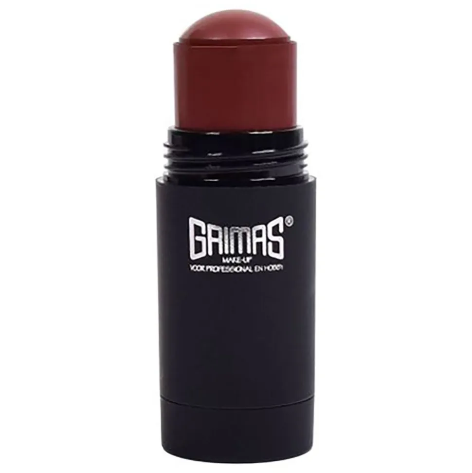Grimas Covercream Pure