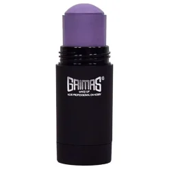 Grimas Covercream Pure