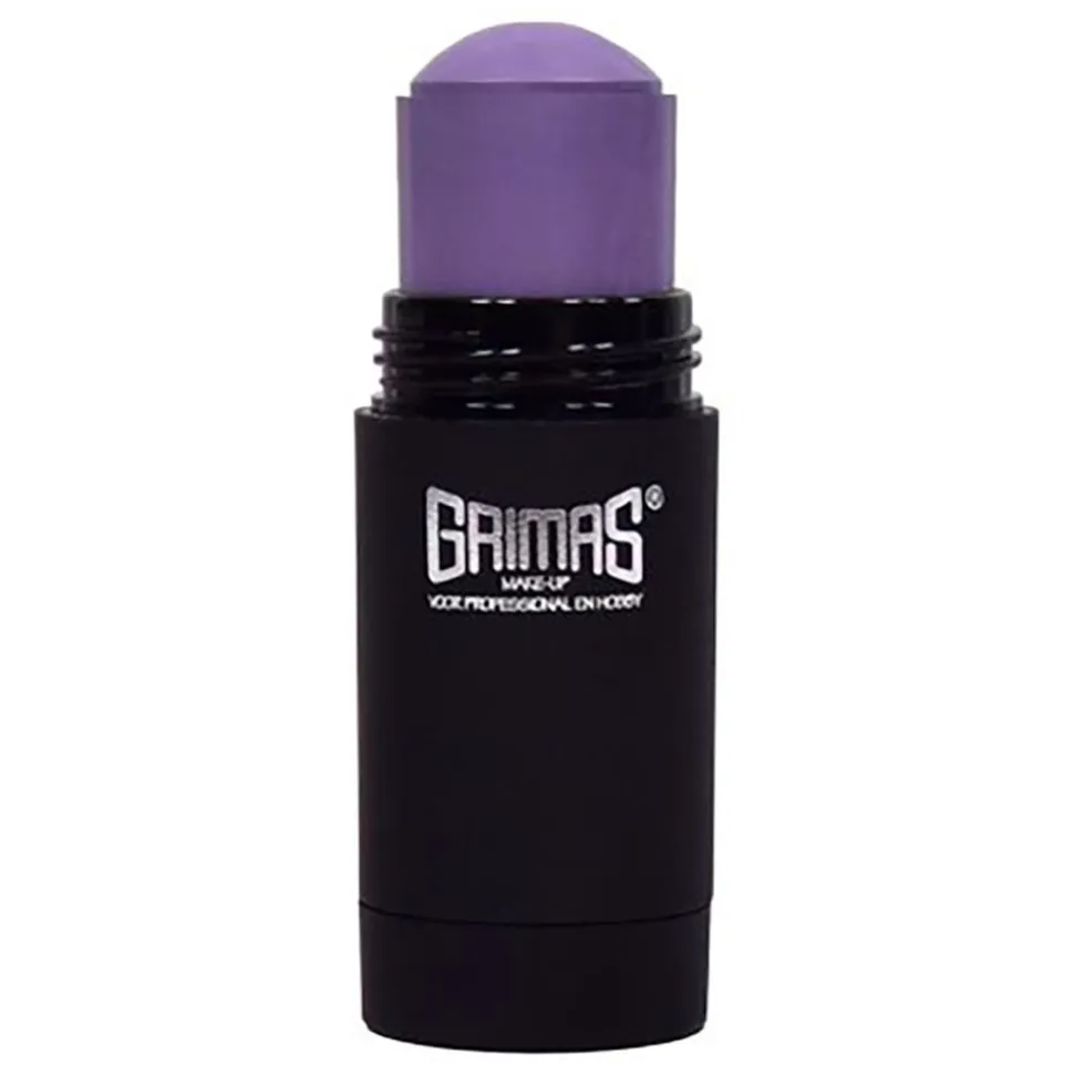 Grimas Covercream Pure